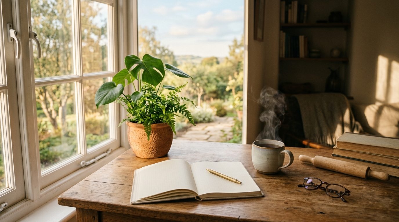 Retrouver l’élan au travail : éclairages de la PNL et quête de sens