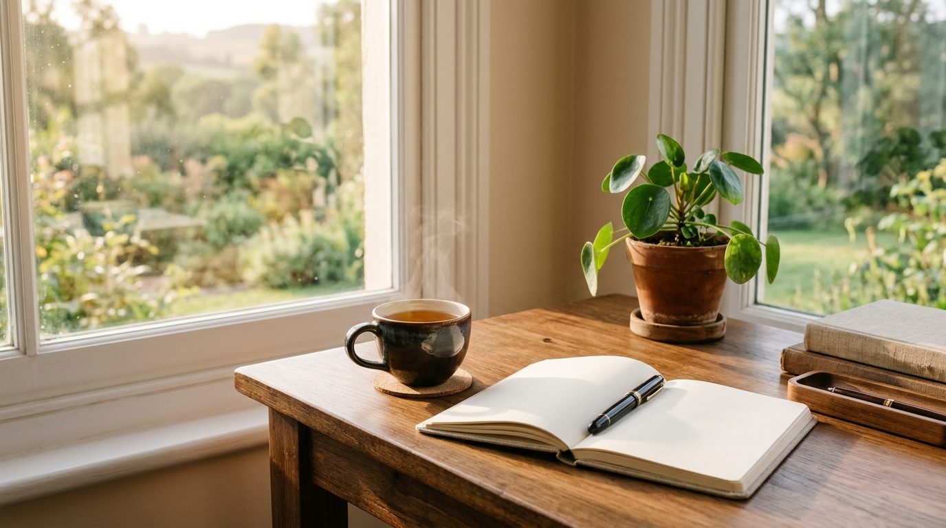 Comment retrouver la motivation au travail : cheminement intérieur et clés de la PNL