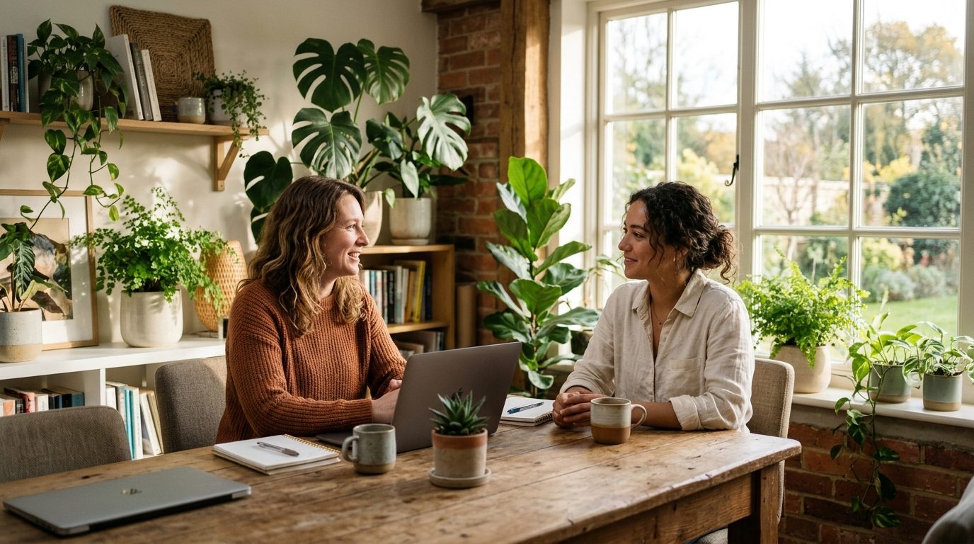 L’art de convaincre avec le cœur : la PNL éthique au service de la relation client