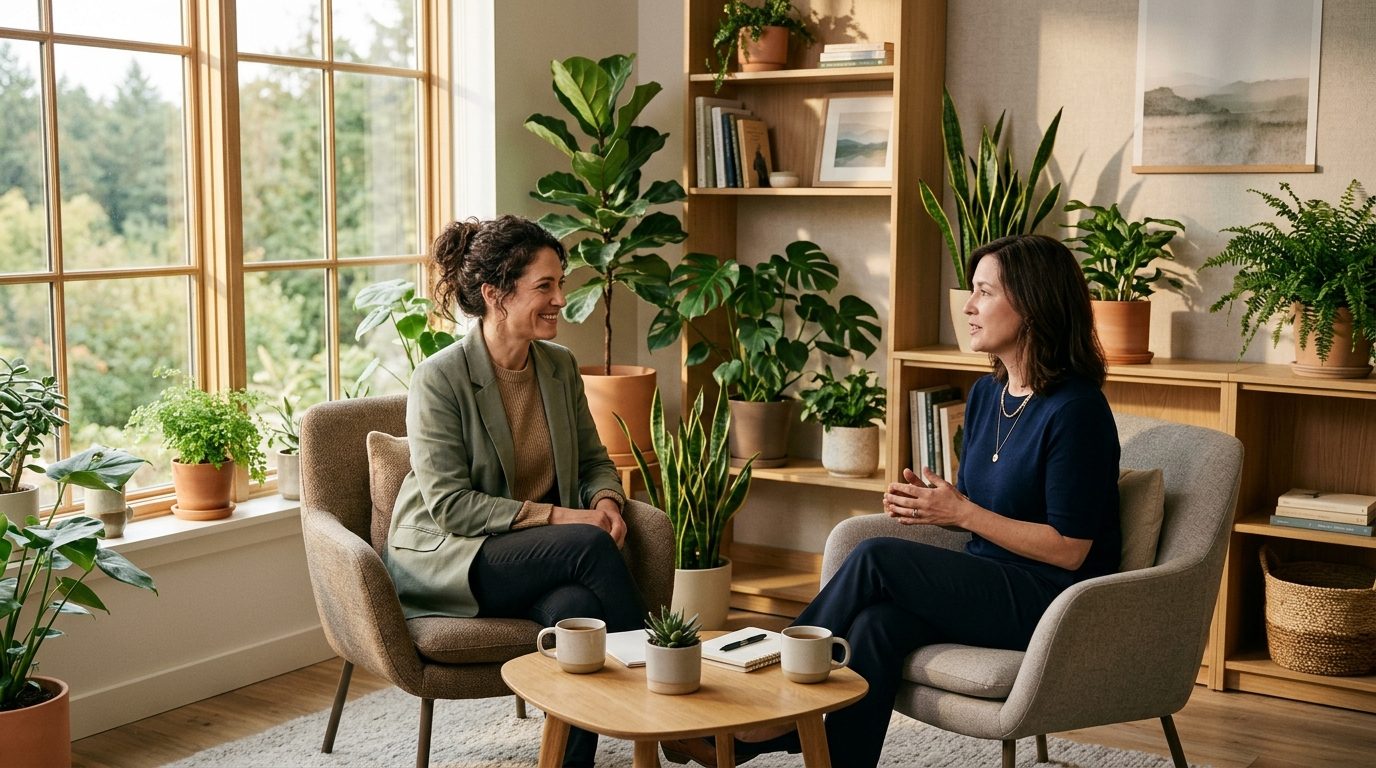 Formation en communication d’entreprise et PNL : cultiver l’harmonie et le sens au travail