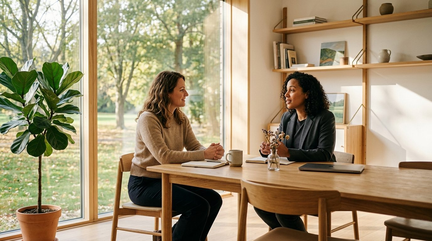 Communiquer avec justesse au travail : l’éclairage de la PNL et les clés pour se former