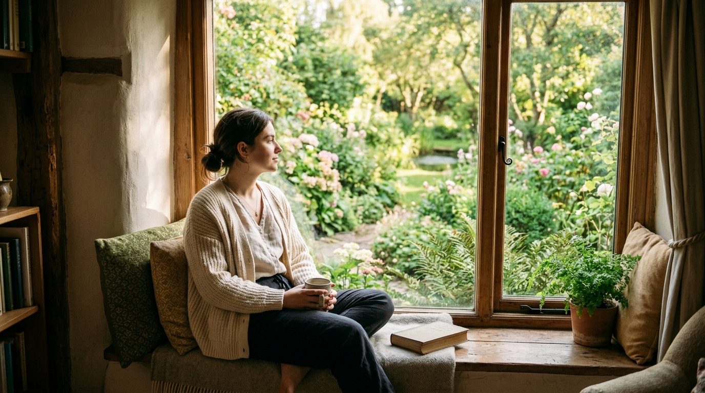 Comprendre la PNL pour aligner ses pensées, son corps et son cœur
