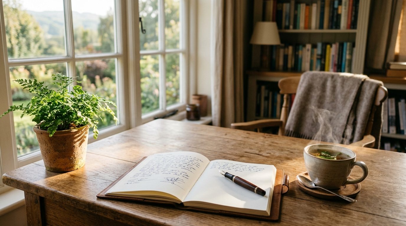 Formation PNL en ligne : explorer les clés de la transformation intérieure