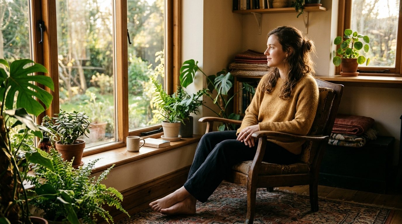 La PNL au service du bien-être : harmoniser le corps, le langage et l’esprit