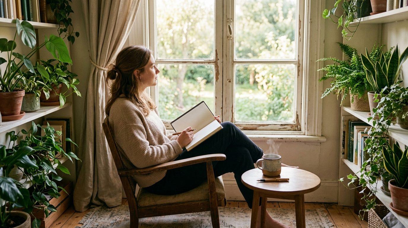 Comprendre la PNL et l&rsquo;hypnose : apaiser l&rsquo;esprit et réécrire son récit intérieur