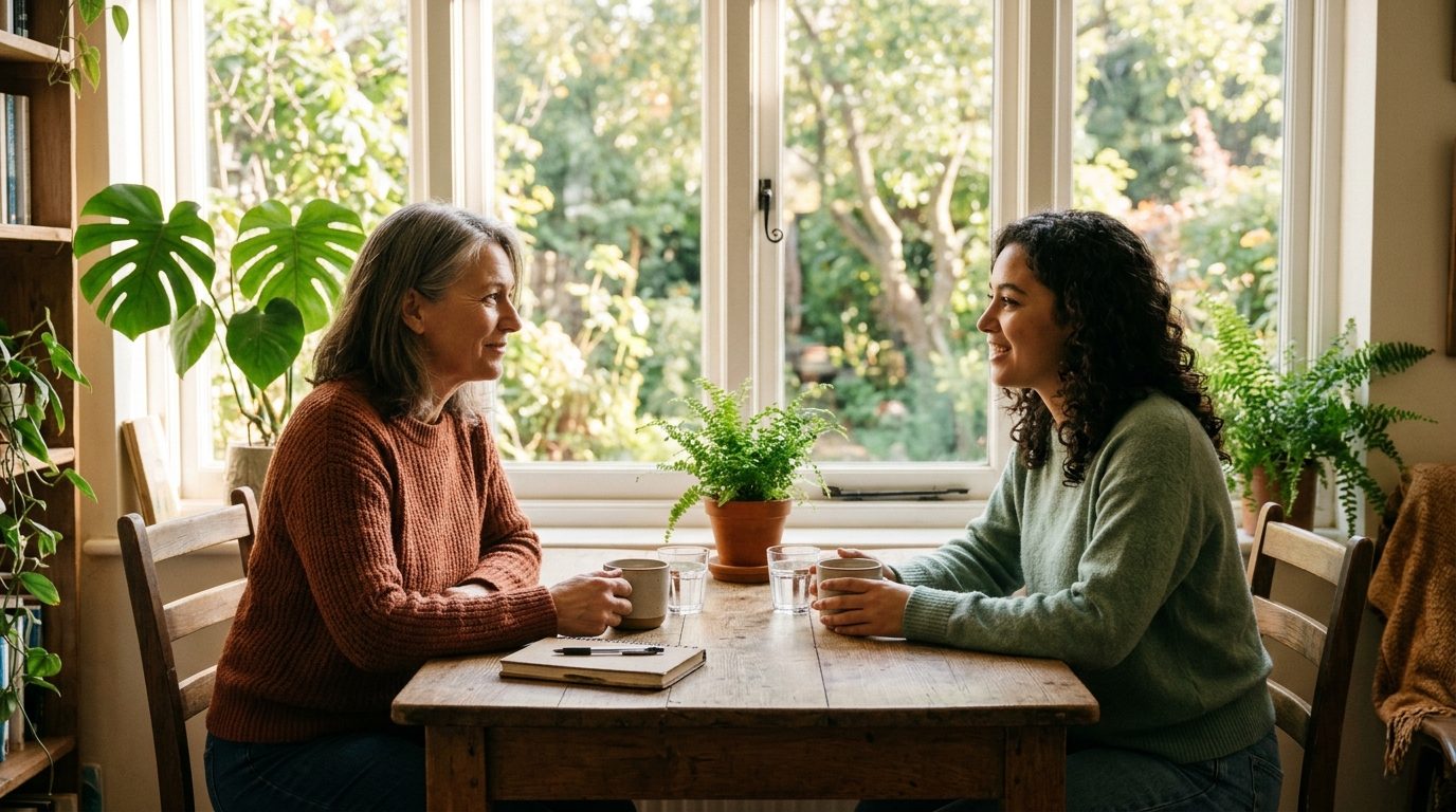 Leadership transformationnel et transactionnel : éclairer ses relations grâce à la PNL