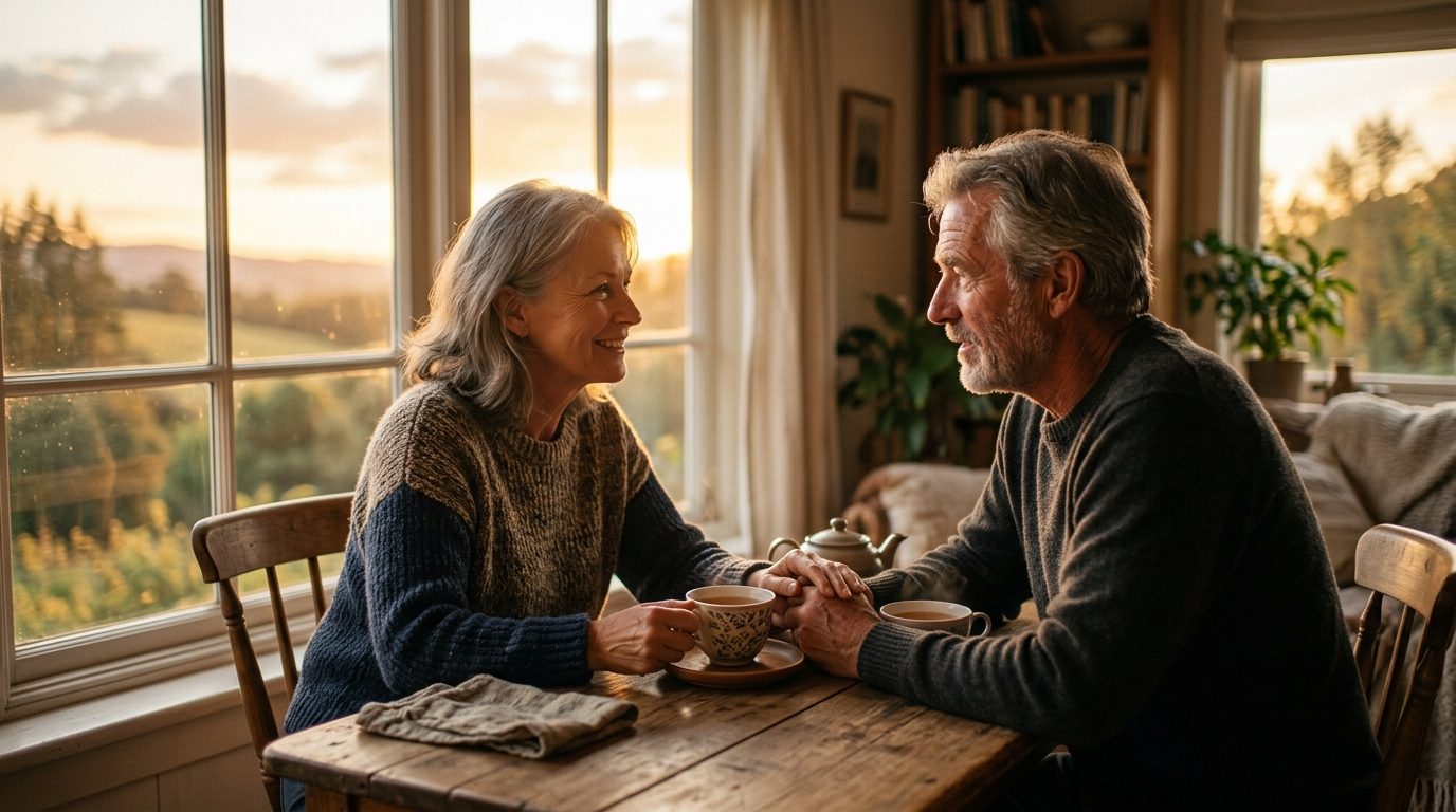 Paroles et Programmation Neuro-Linguistique : L&rsquo;Art de Communiquer avec Amour et Sincérité