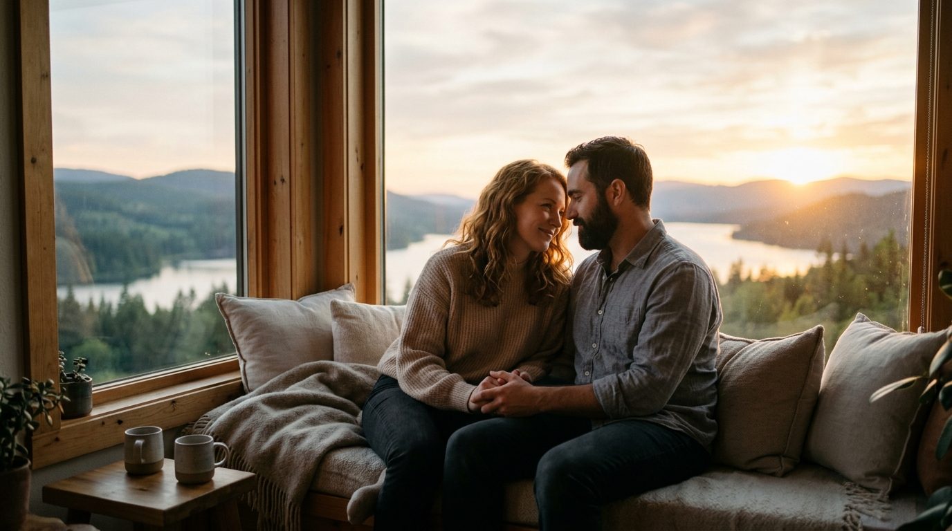 PNL et langage du cœur : exercices et clés pour une communication amoureuse authentique
