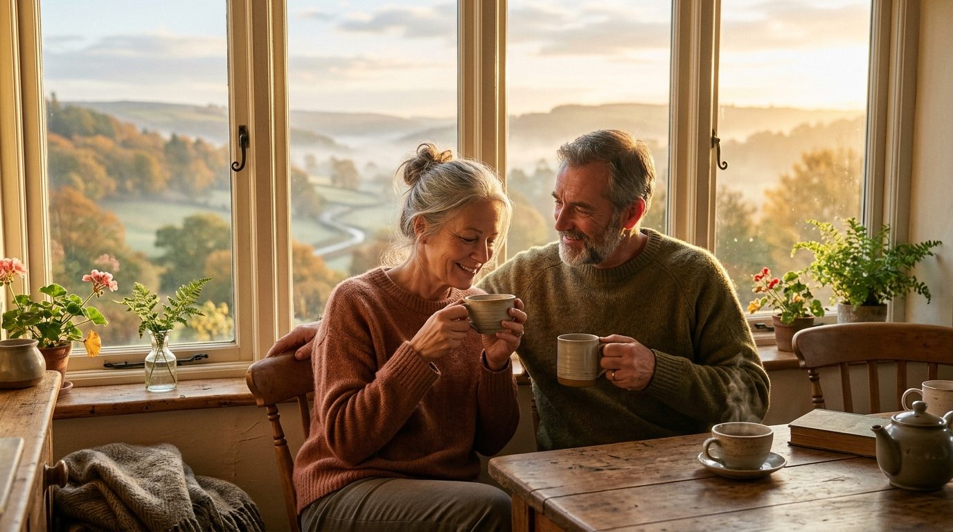 Comprendre les signes amoureux et cultiver l&rsquo;attachement avec la PNL