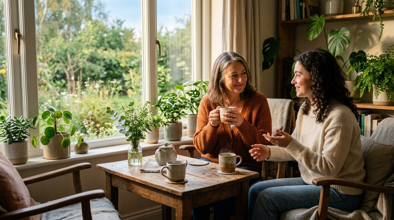 Pratiquer la PNL avec le cœur : transformer sa communication et ses relations