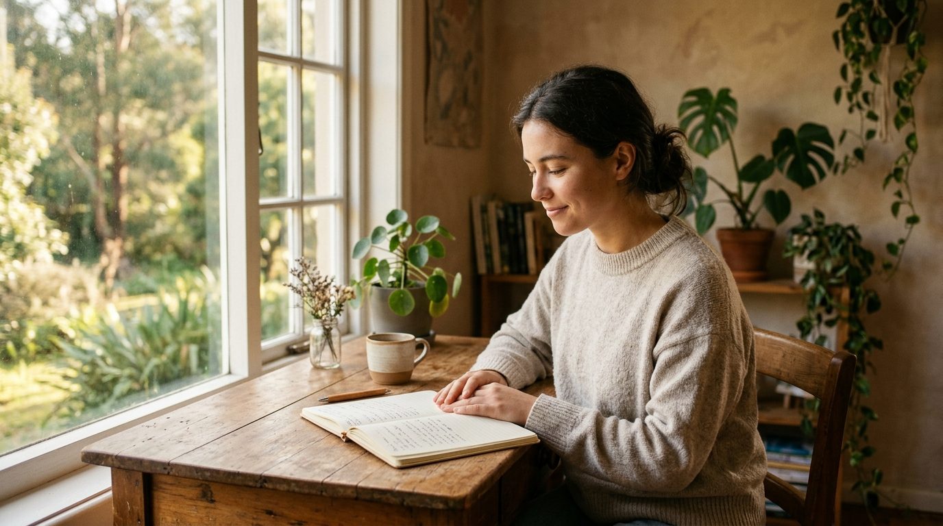 Brevet blanc : comment déstresser et aborder l’examen avec sérénité grâce aux bases de la PNL