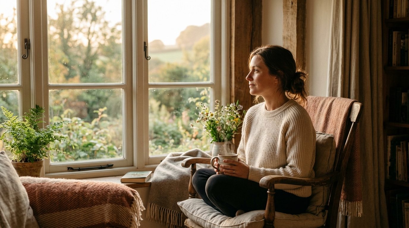 Faire revenir son mari : au-delà de la persuasion, retrouver la paix et le dialogue