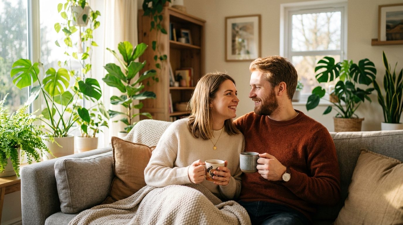 Engagement et vie de couple : comment aborder le mariage avec sérénité grâce à la PNL