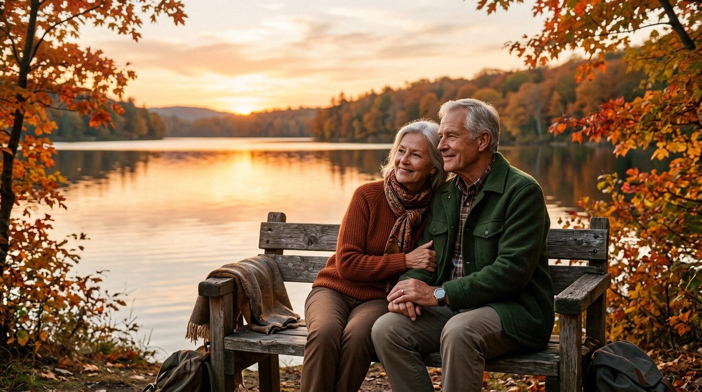 Comment apaiser le stress dans son couple grâce à la PNL : un chemin vers l’harmonie