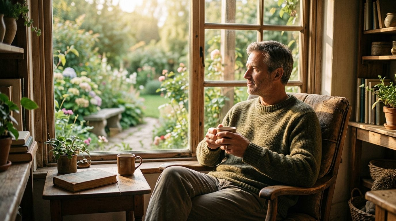 Reconstruire le lien après une rupture : cheminement intérieur, écoute et clarté émotionnelle