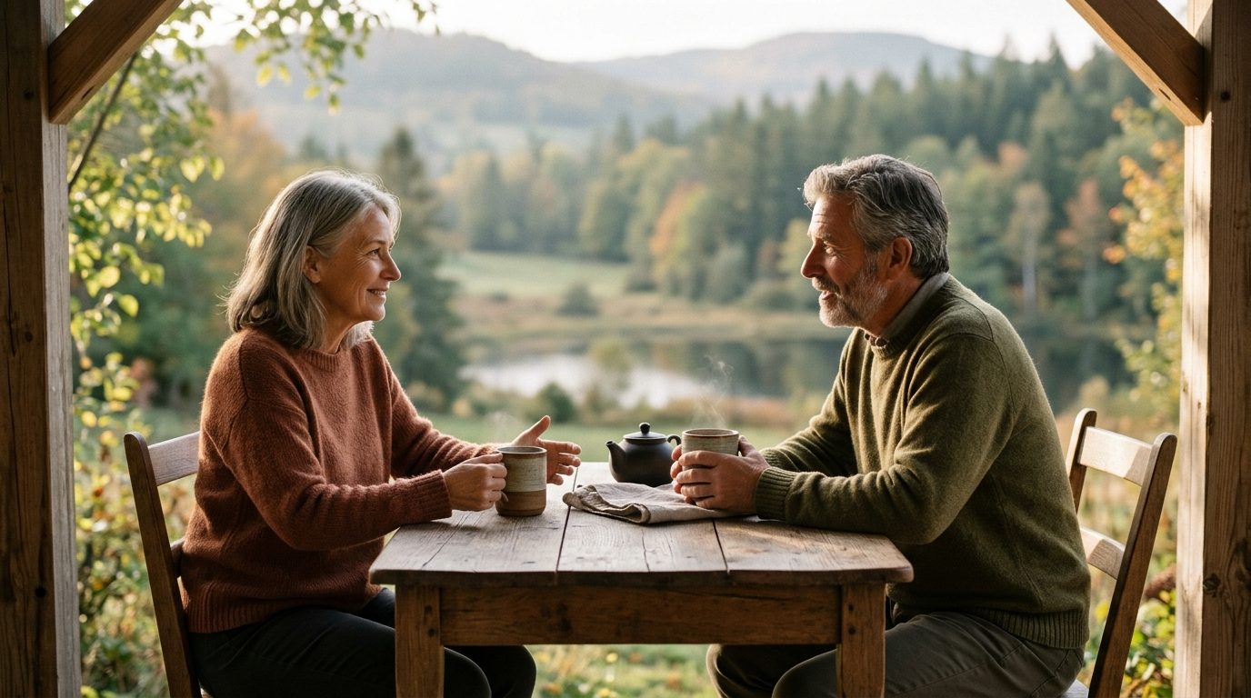 L&rsquo;art de la communication bienveillante : comment la PNL éclaire nos relations