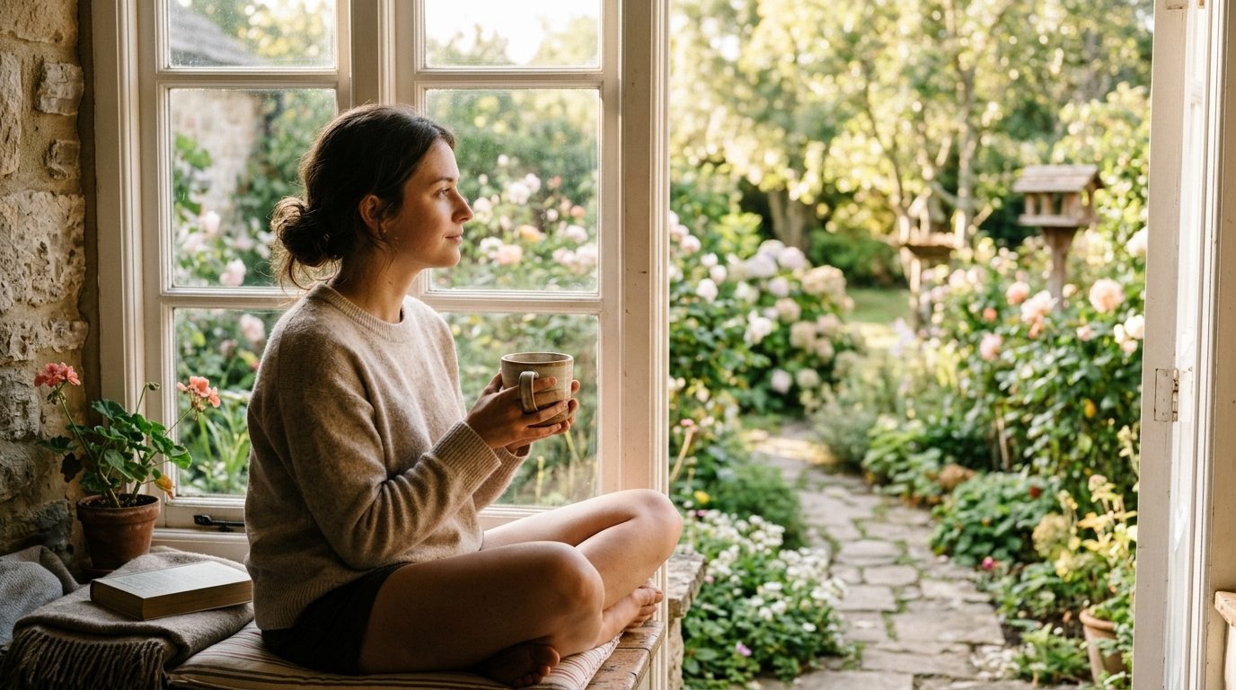 Après la rupture : retrouver la paix en soi et éclairer son lien à l&rsquo;autre grâce à la PNL