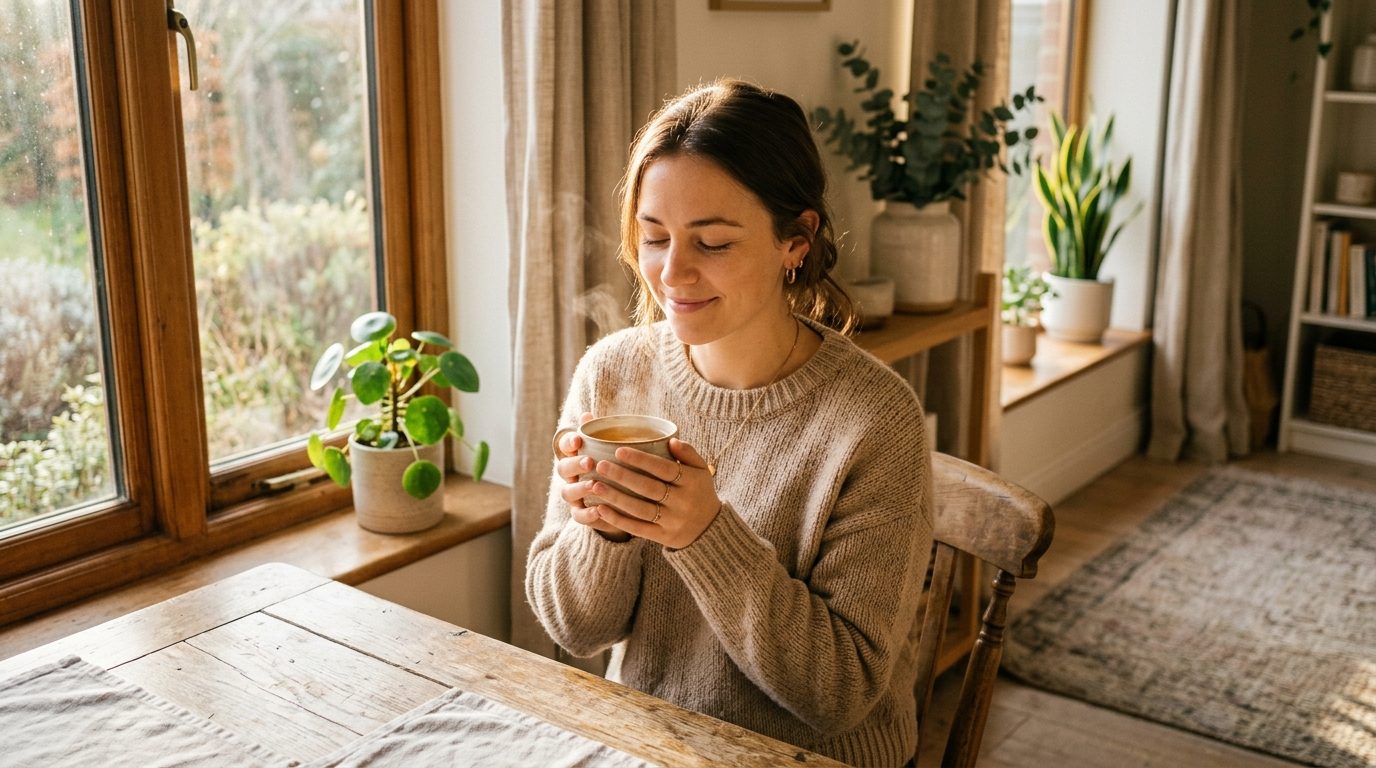 Maigrir avec la PNL : réconcilier l’esprit, le corps et les émotions