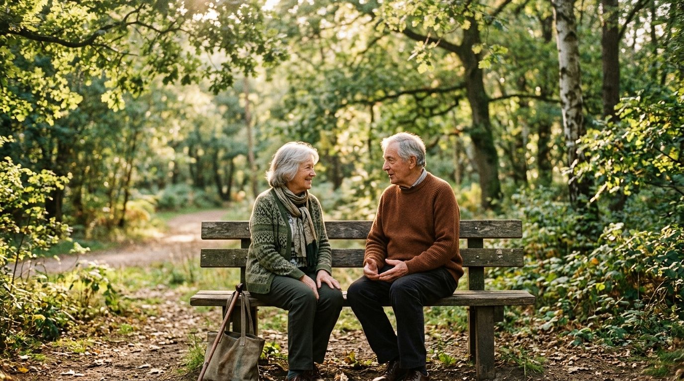 Qu’est-ce qu’une communication authentique ? S’écouter pour mieux dialoguer