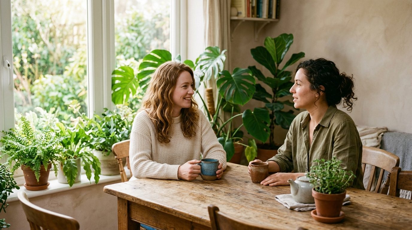 L&rsquo;art d&rsquo;inspirer le changement : communiquer avec le cœur et la PNL