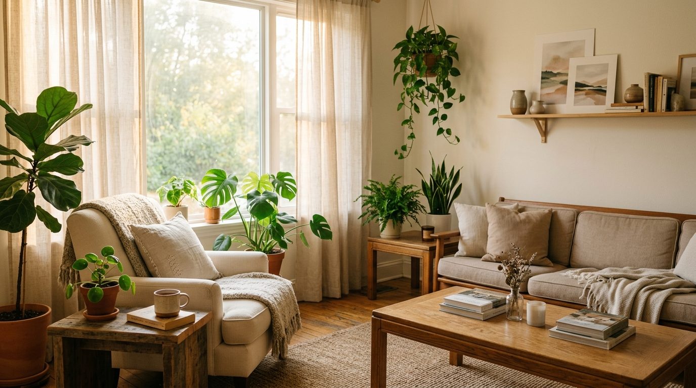 Proposer d&rsquo;acheter son logement : l&rsquo;art de dialoguer avec son propriétaire avec bienveillance et clarté