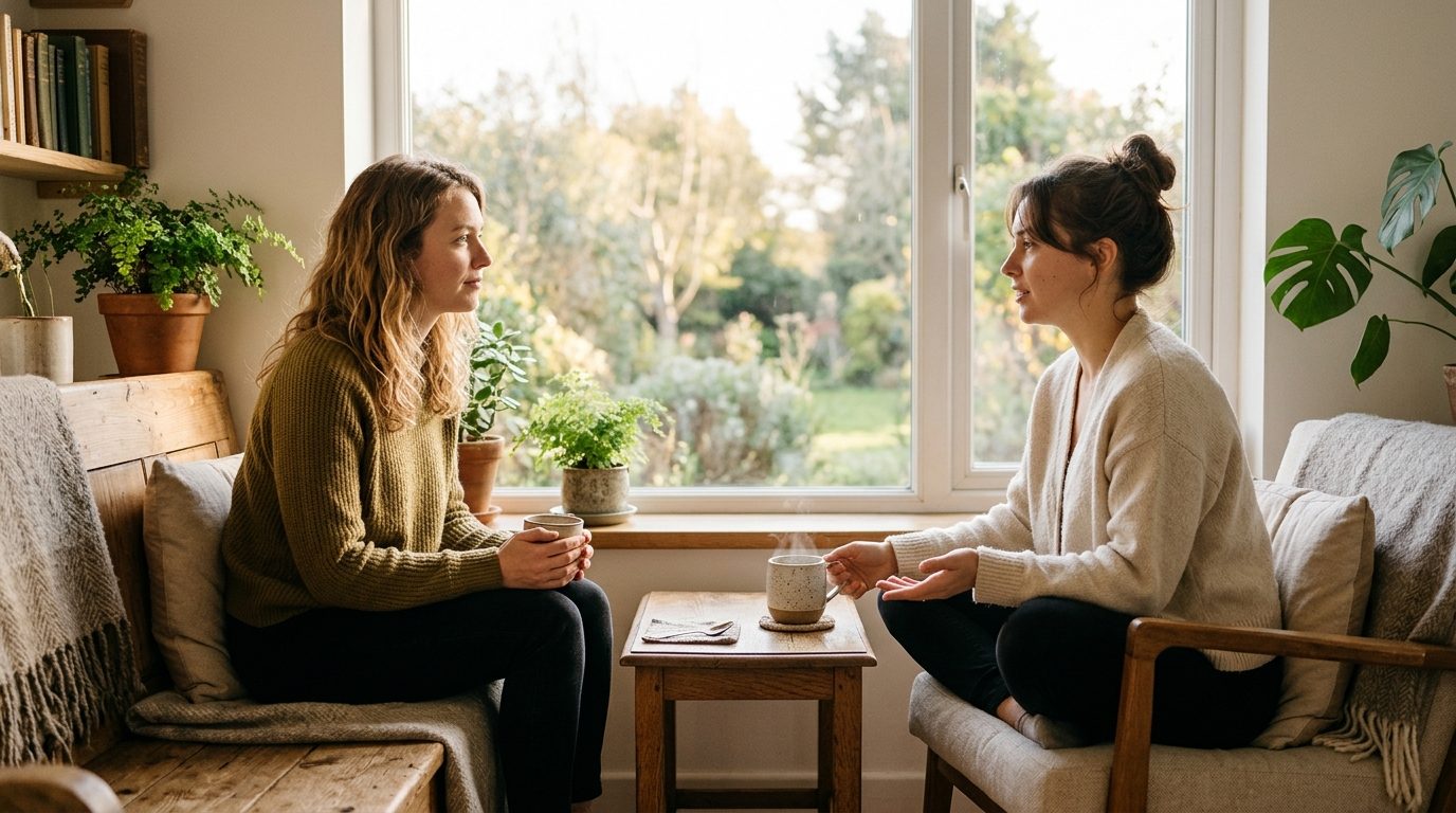 L’art d’inspirer et de convaincre avec le cœur : une approche bienveillante de la PNL