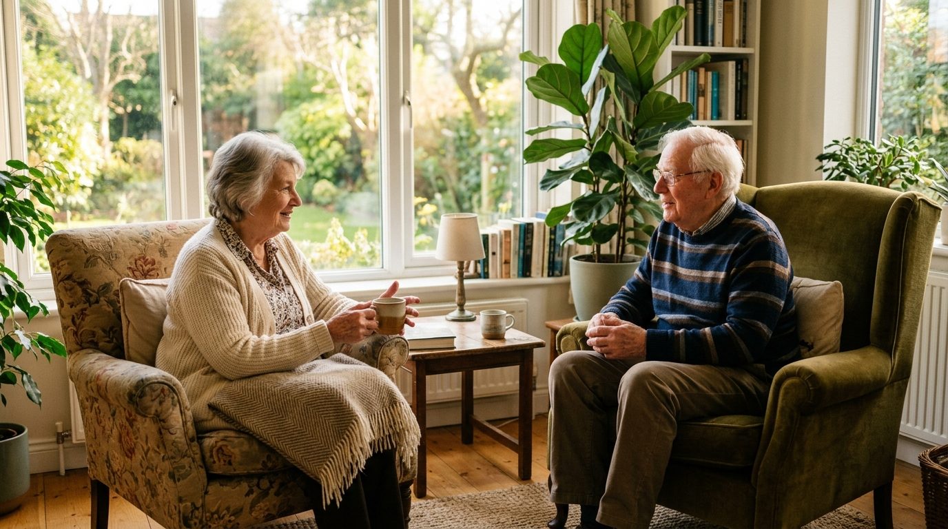 L&rsquo;art de convaincre avec le cœur : les clés de la communication bienveillante et de la PNL