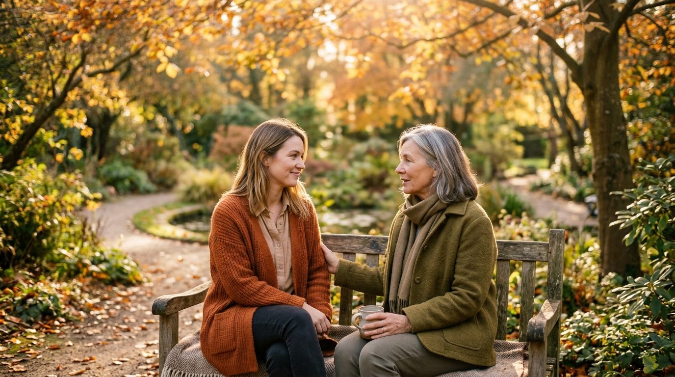 Vouloir avoir raison ou chercher l’harmonie : l’art de convaincre avec le cœur et la PNL