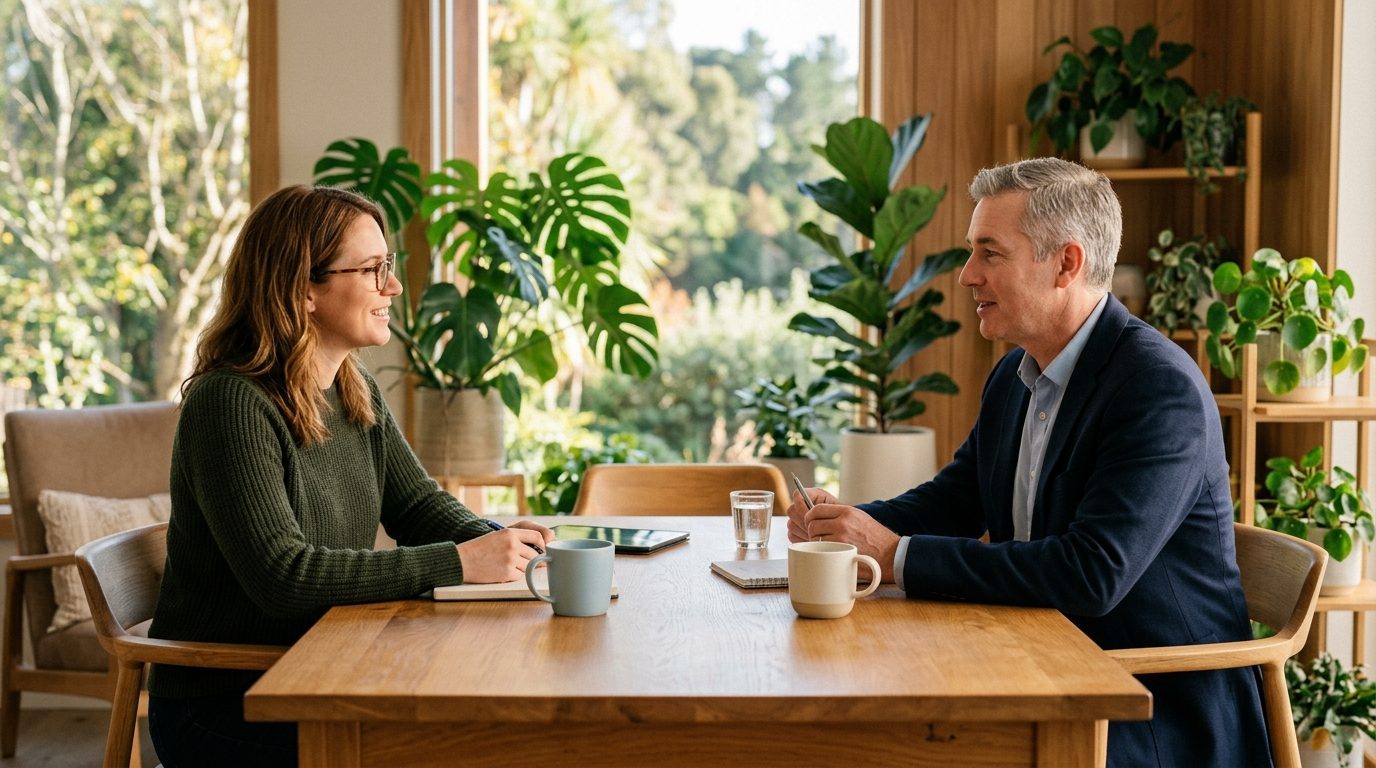 Communication professionnelle bienveillante : le guide pratique de la PNL au travail