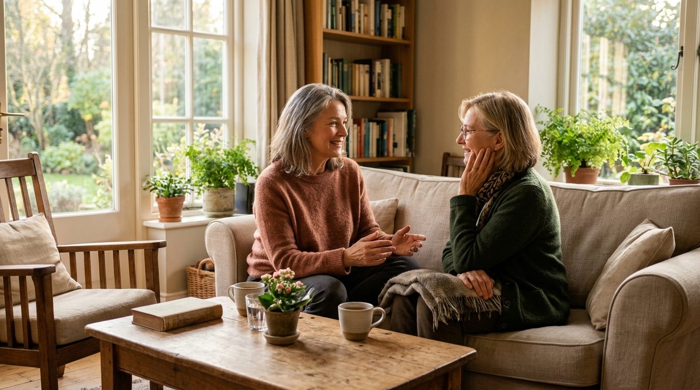 Améliorer sa communication avec la PNL : l&rsquo;art de relier le cœur, les mots et l&rsquo;esprit
