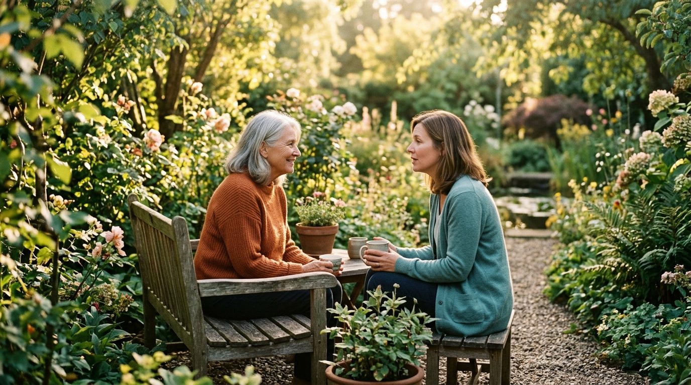 Les clés d’une communication authentique et bienveillante inspirée de la PNL