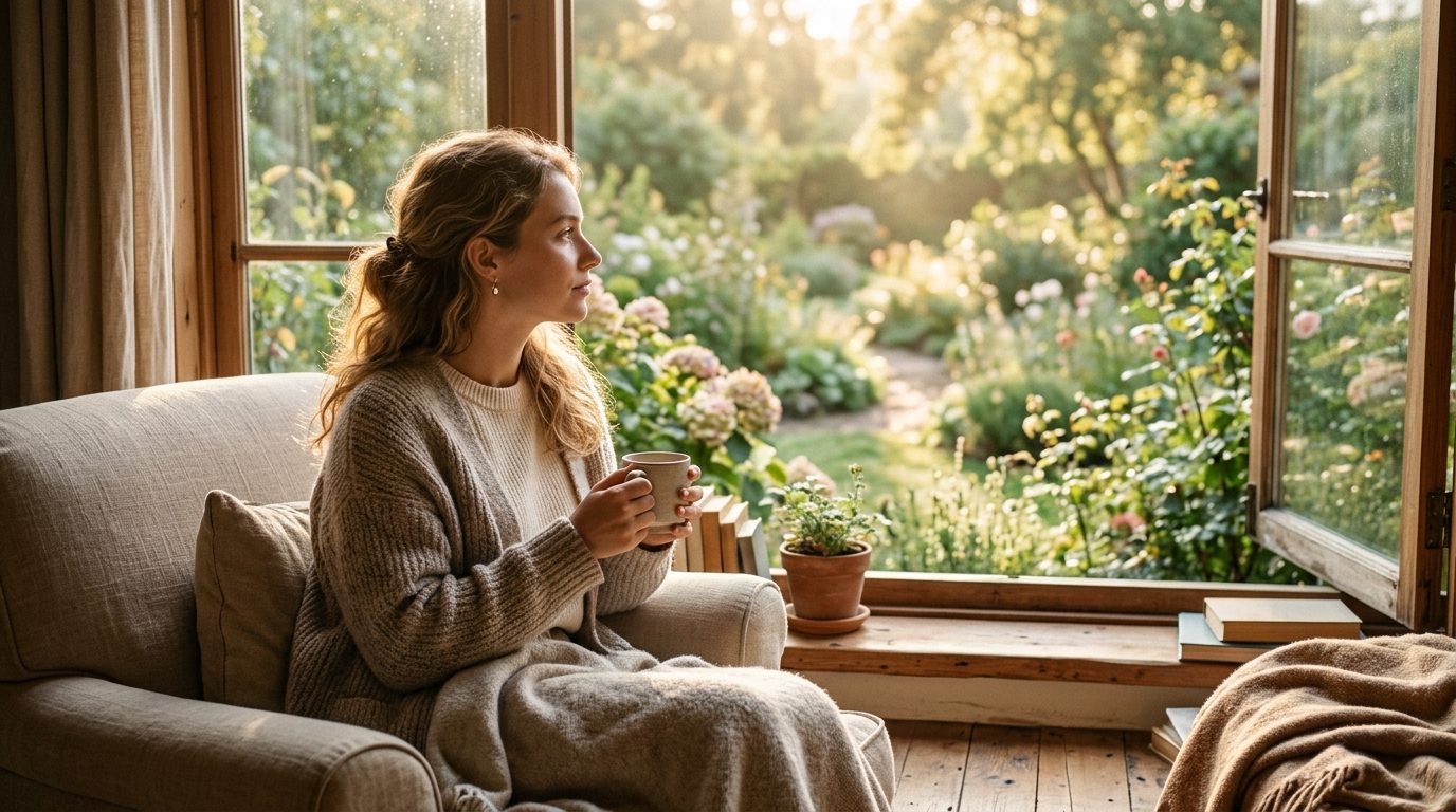 Développer un leadership intérieur : chemin de conscience, PNL et alignement spirituel