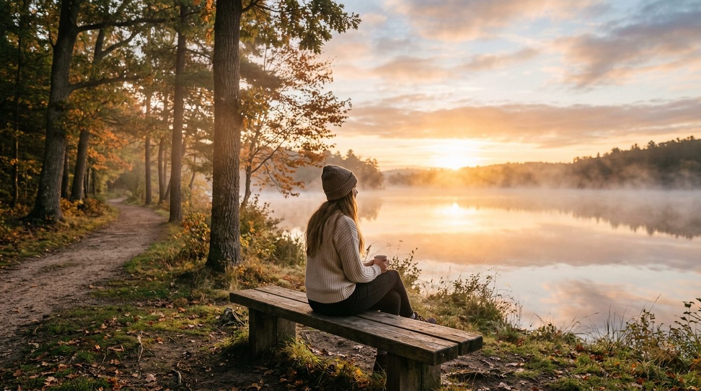Rupture amoureuse : comment apaiser la communication et lui montrer votre amour véritable