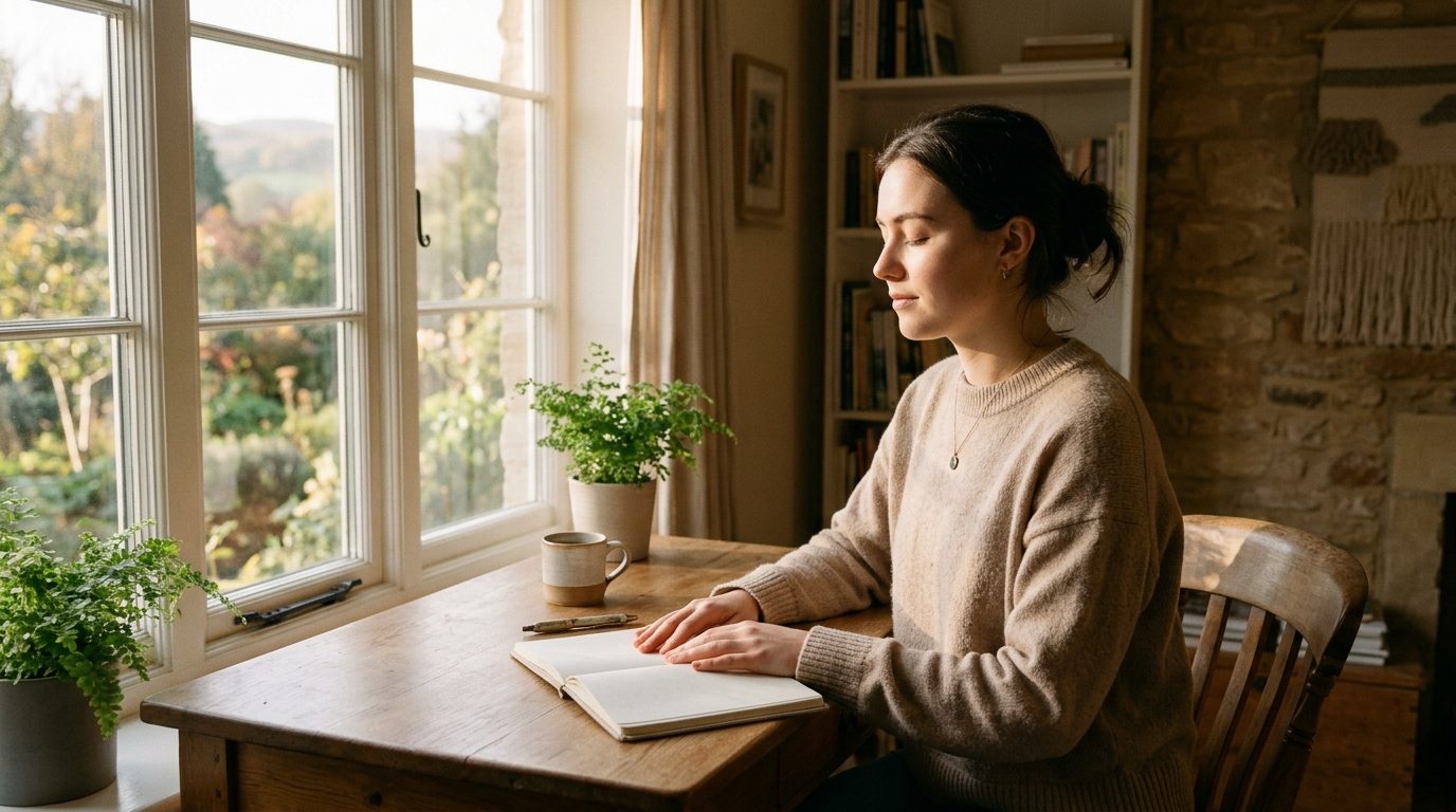 Comment avoir confiance en soi pour un examen grâce à la PNL