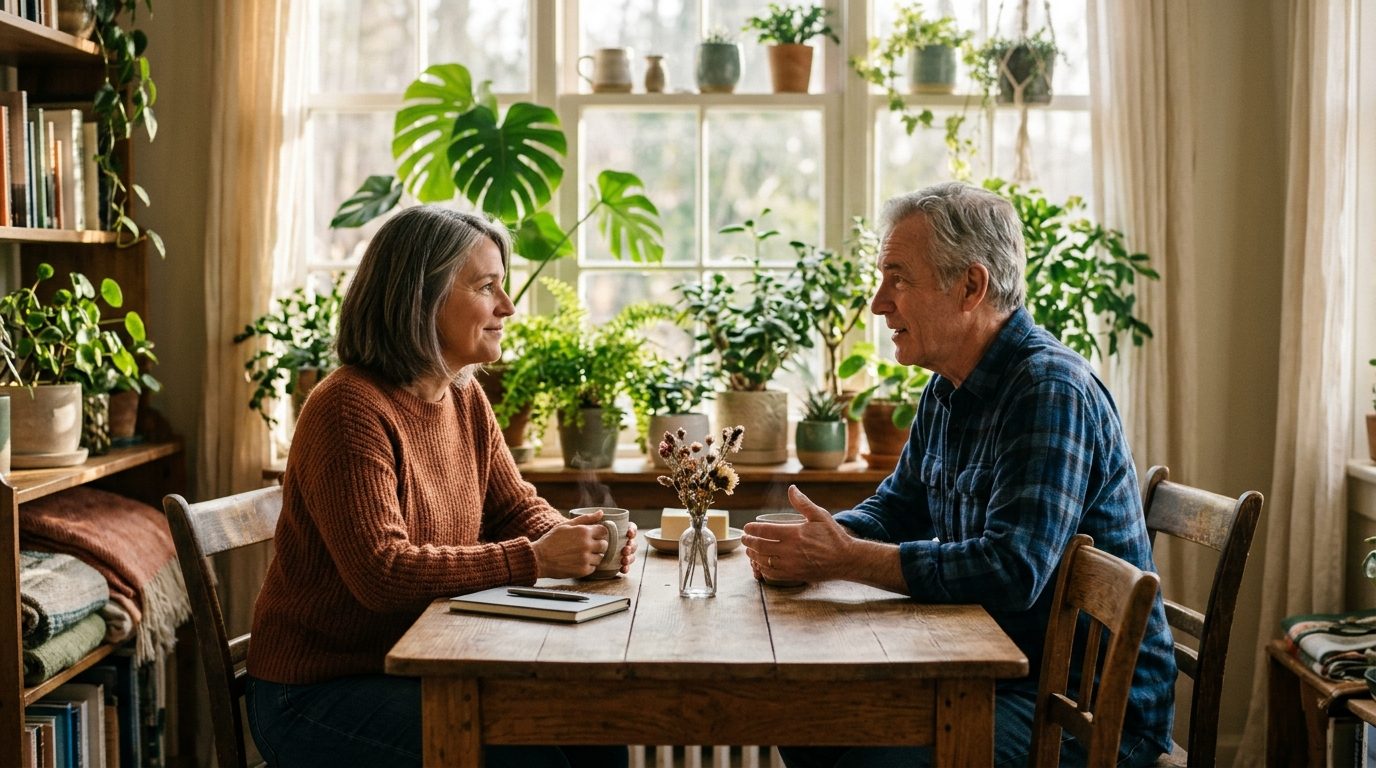 Comment convaincre en toute situation grâce à la PNL et à l’alignement intérieur
