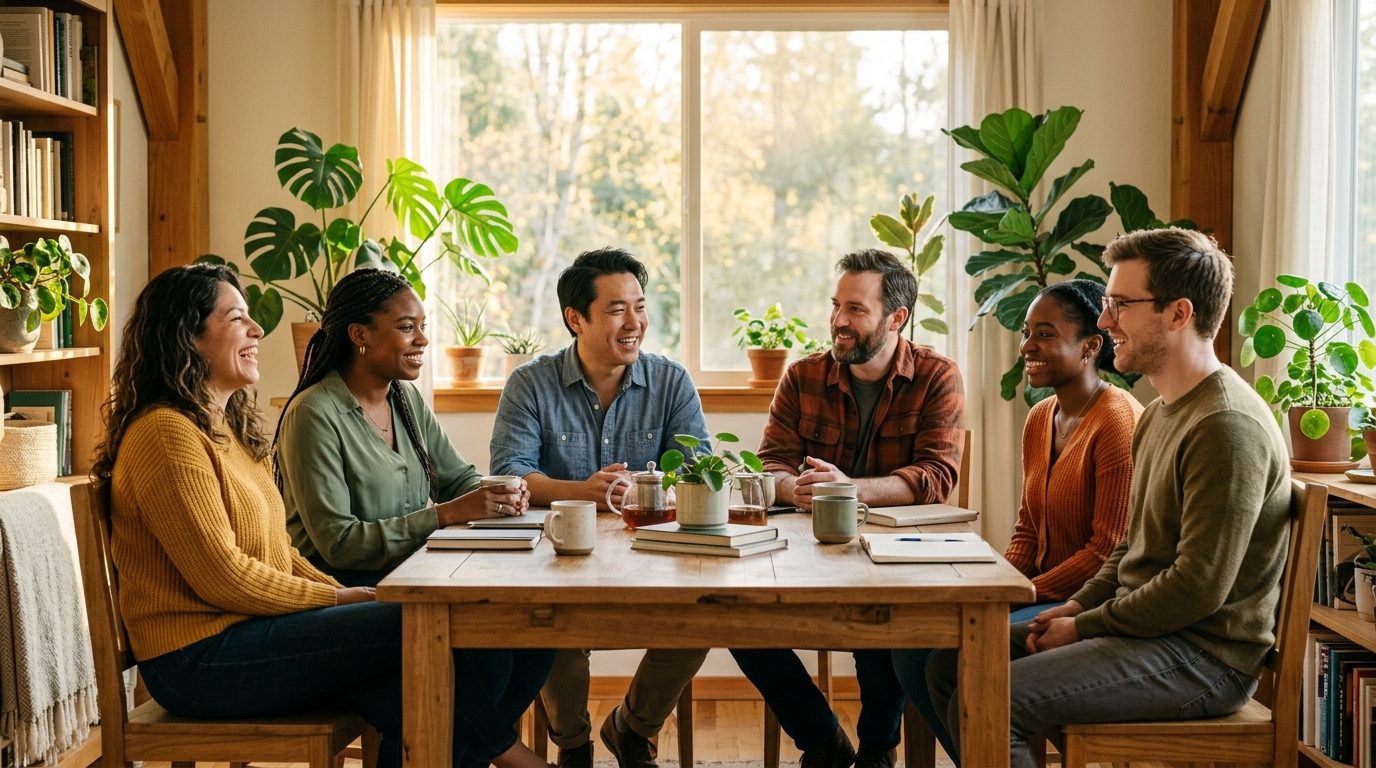 Développer la motivation dans une équipe : l&rsquo;approche bienveillante de la PNL