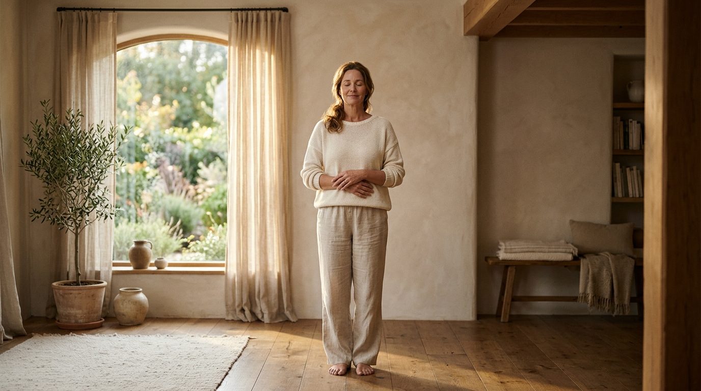 Comment inspirer un respect authentique : le chemin de l’alignement et de la PNL