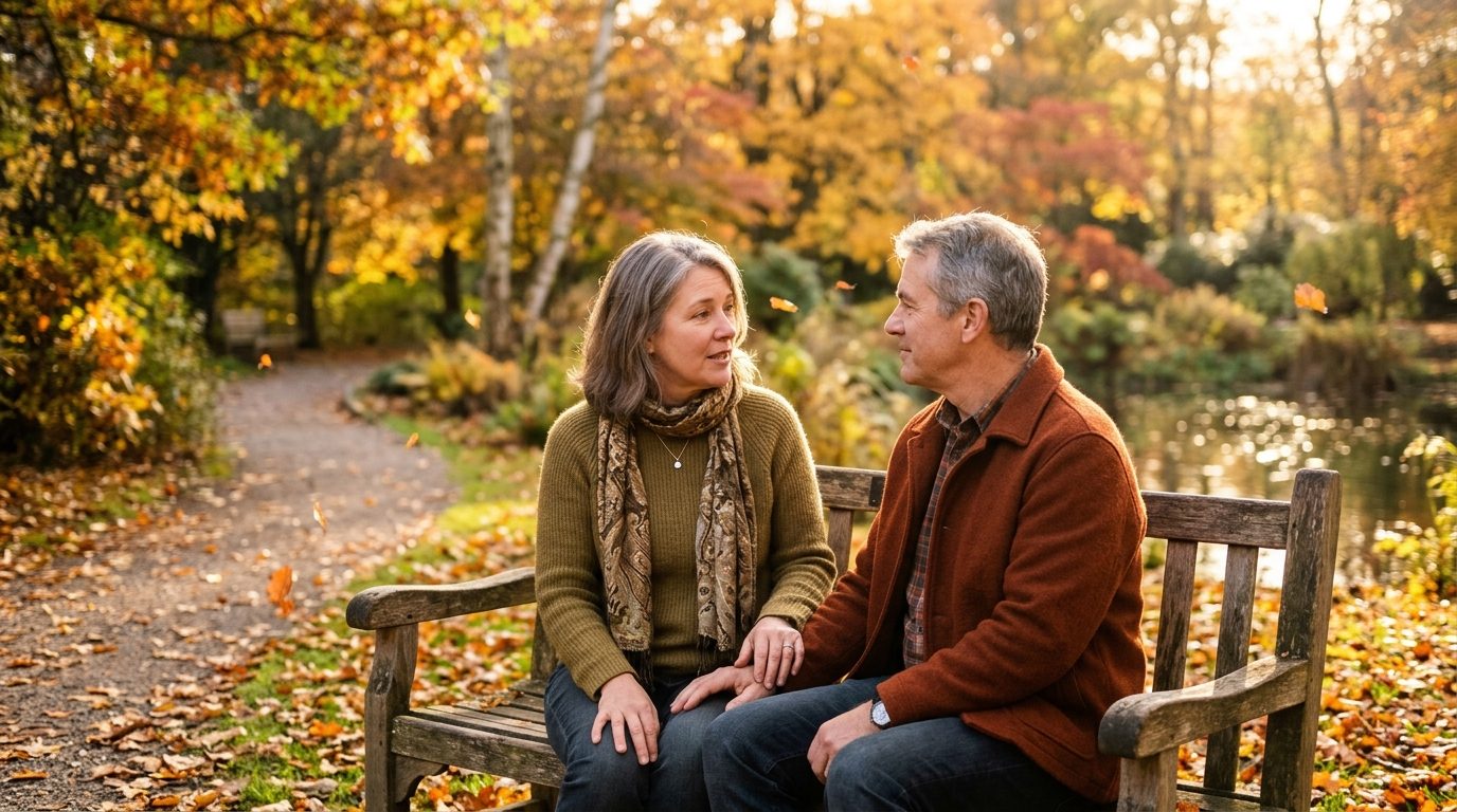 Comment motiver les autres : l&rsquo;art d&rsquo;éveiller l&rsquo;élan du cœur grâce à la PNL