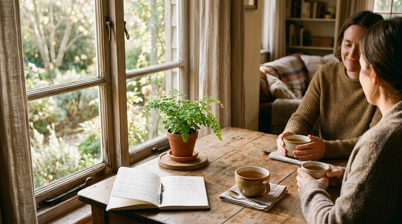 Comment motiver quelqu’un qui n’a plus de motivation : l’art de réveiller l’élan intérieur