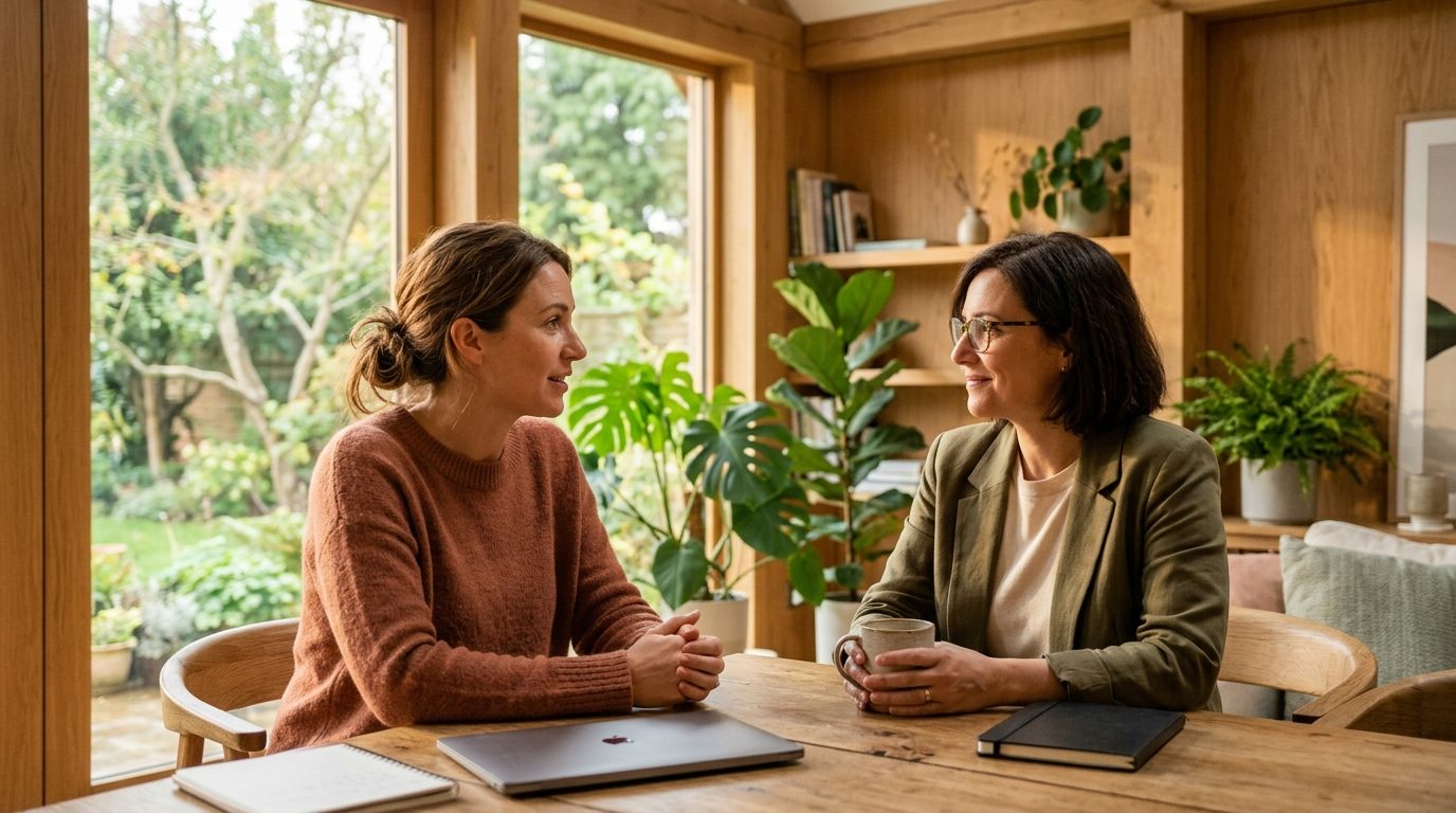 Comment motiver ses agents commerciaux avec la PNL : écoute, sens et communication bienveillante