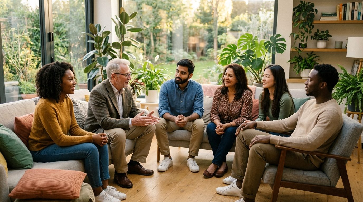 Comment motiver une équipe dans la difficulté grâce aux clés de la PNL