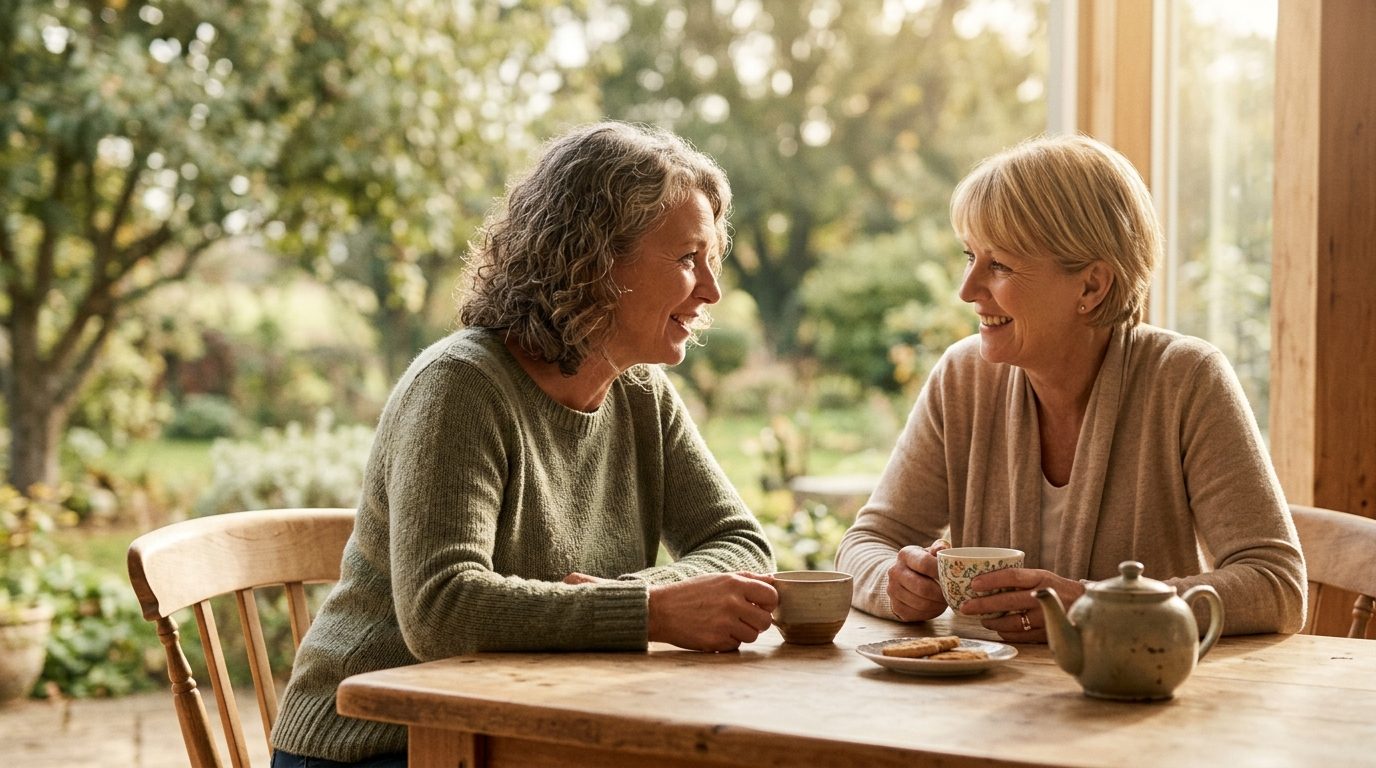 L’art de persuader avec le cœur : éclairage de la PNL et communication bienveillante