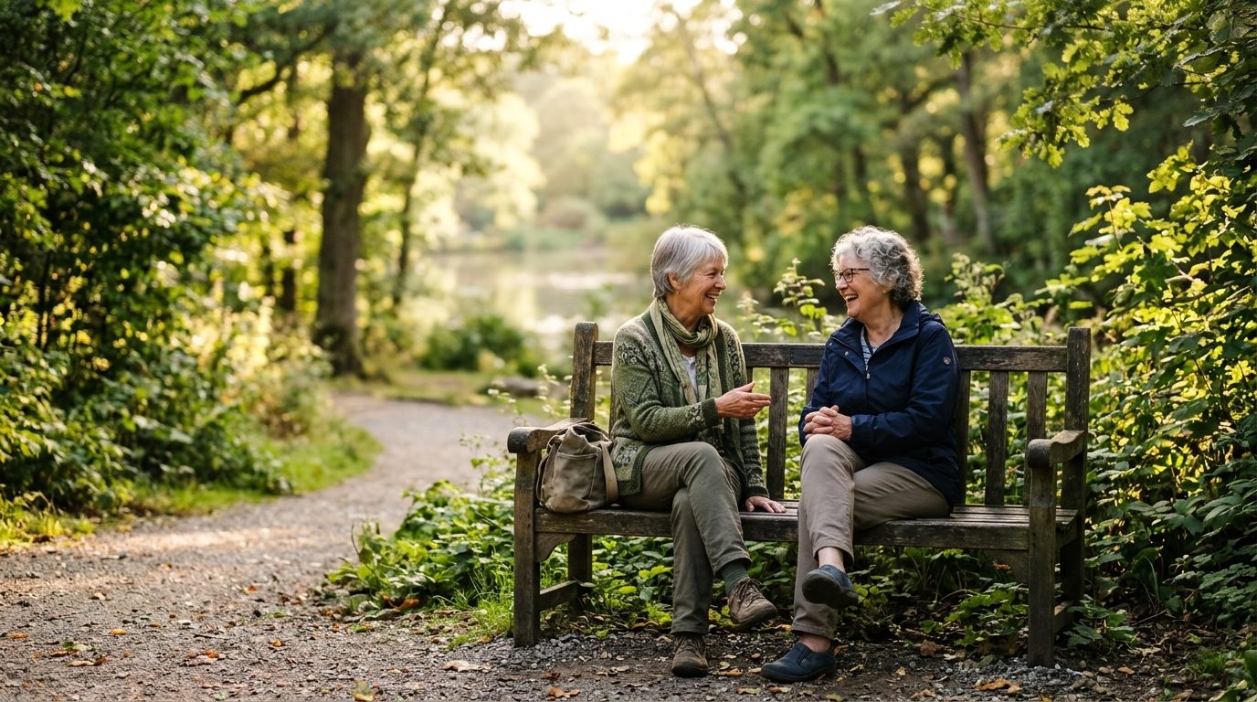 Comment argumenter avec le cœur : la PNL au service d’un dialogue authentique