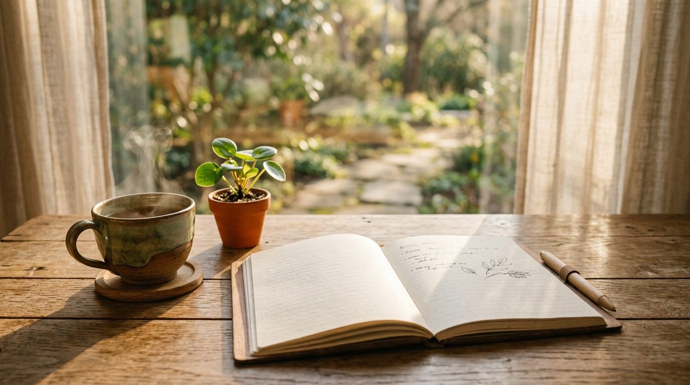 Travailler son leadership avec la PNL : guider avec le cœur et clarté intérieure