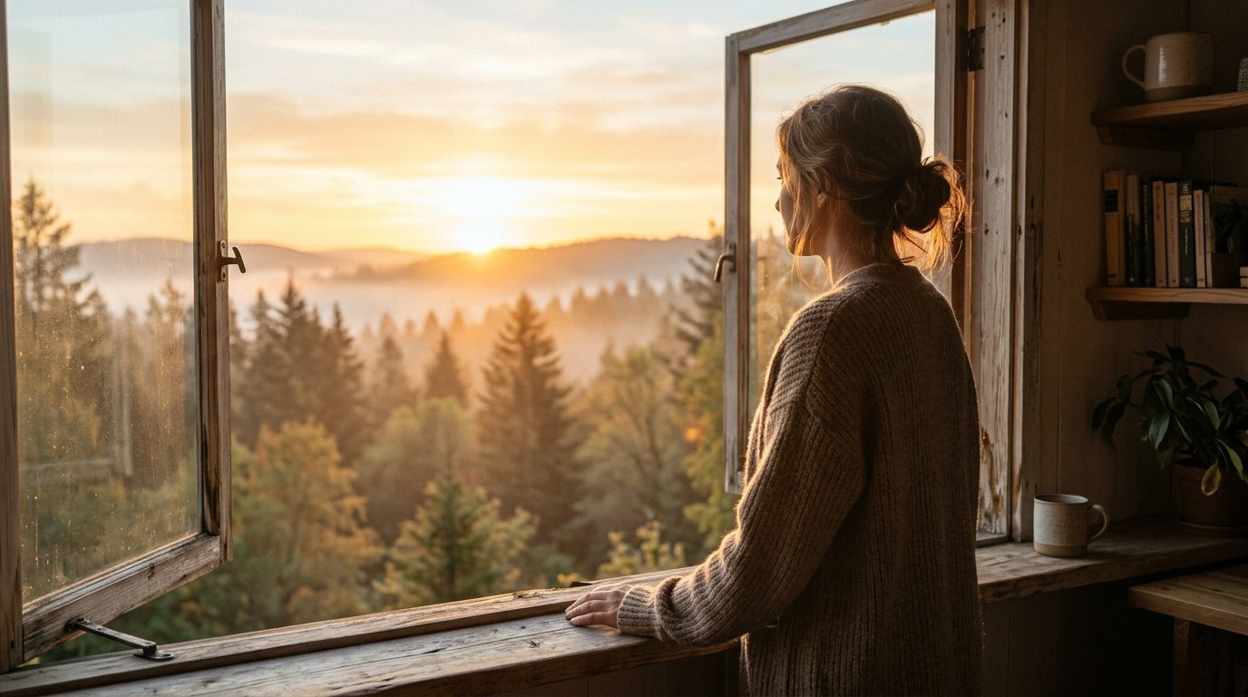 Posture de leadership et PNL : cultiver une présence authentique et apaisée