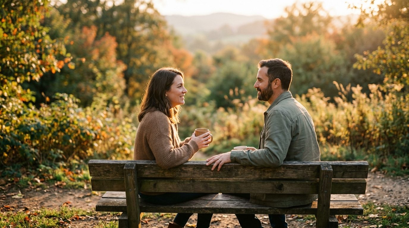Techniques de communication en PNL : cultiver l’harmonie avec soi et les autres