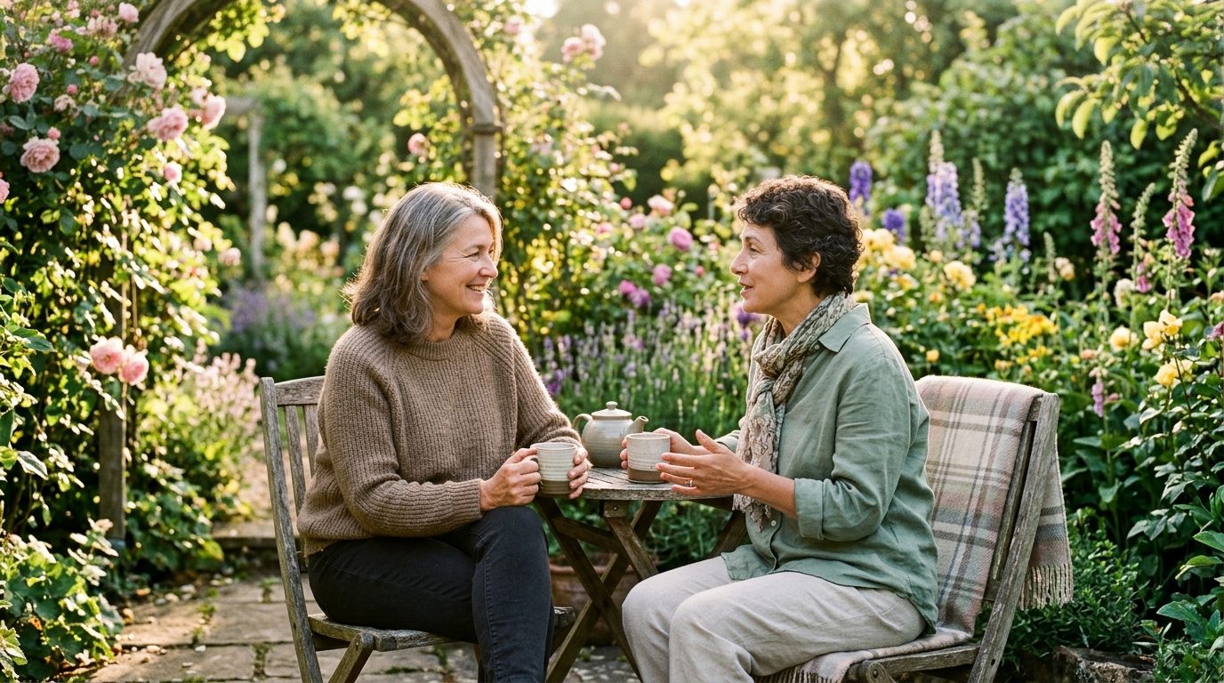 L&rsquo;art d&rsquo;inspirer et motiver selon la PNL et Anthony Robbins