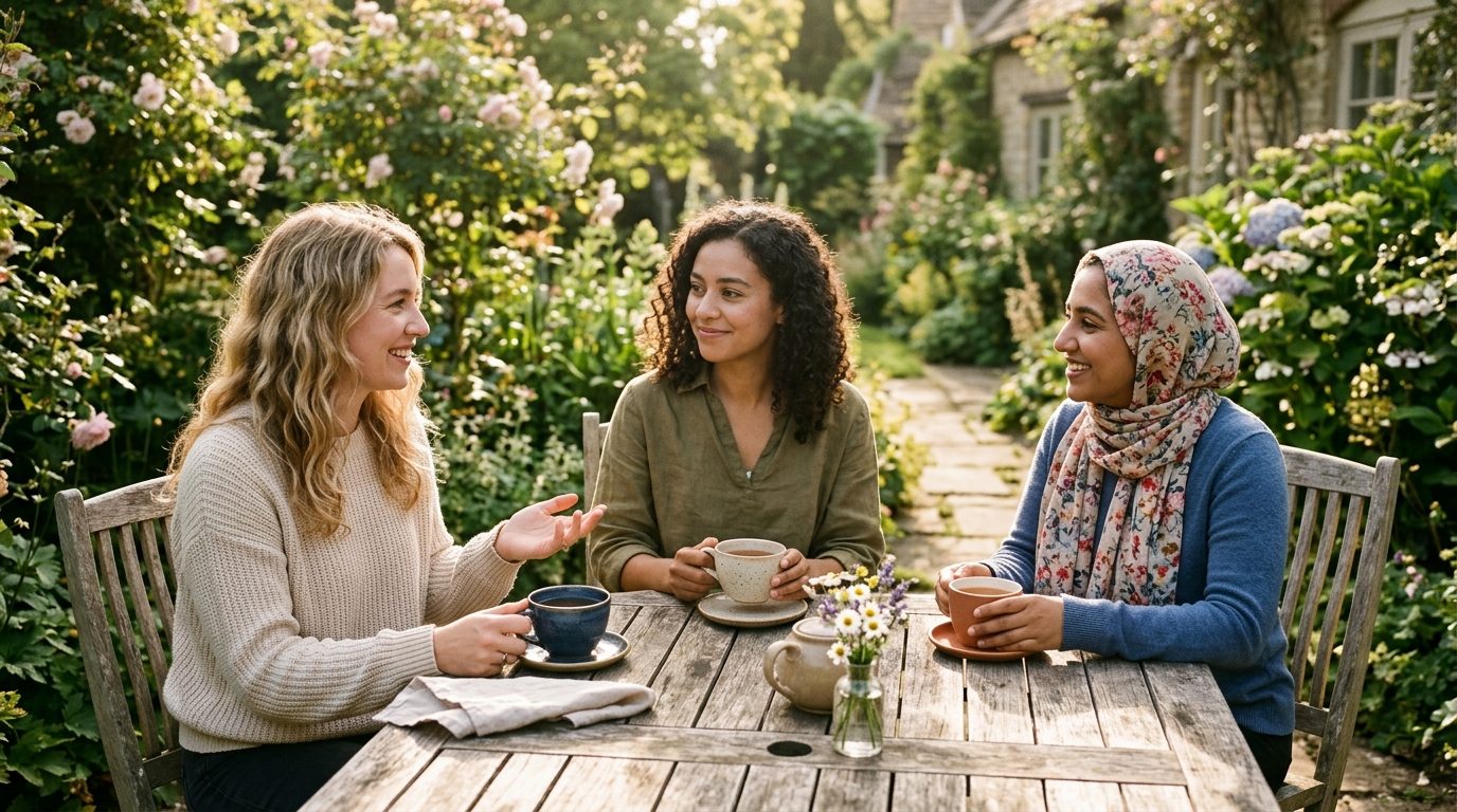 Inspirer plutôt que convaincre : la PNL au service d&rsquo;une communication bienveillante
