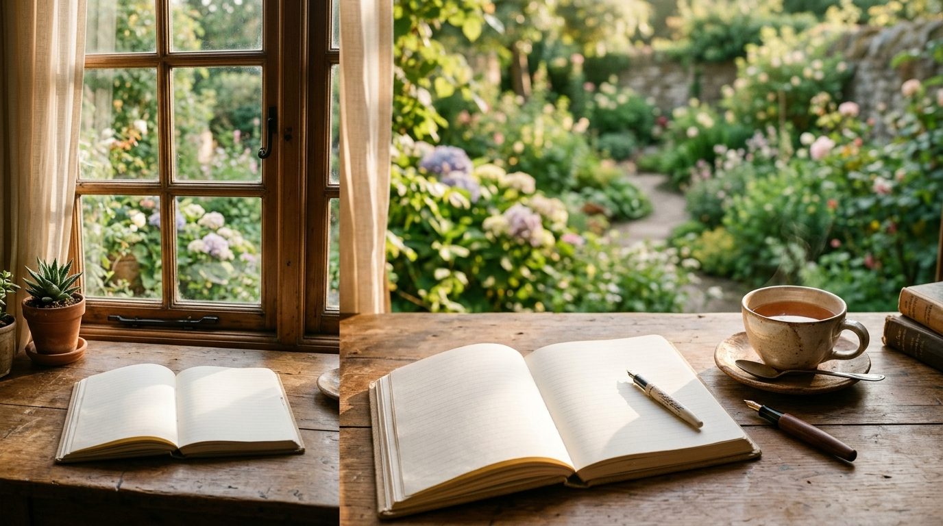 Retrouver sa motivation profonde : les clés de la PNL pour avancer avec sérénité