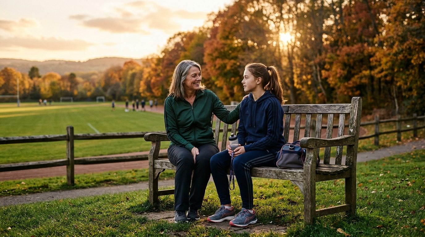 L&rsquo;art de guider et d&rsquo;inspirer : mobiliser la PNL pour révéler le potentiel d&rsquo;une équipe